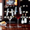 Бокал для вина Chef and Sommelier 620 мл хр. стекло Каберне Сюпрем фото