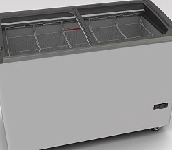 Морозильный ларь Haier SD-405FPEL в Екатеринбурге, фото 14