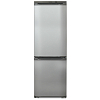 Холодильник Бирюса M118 фото