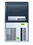Льдогенератор  EC 47 AS OX R290