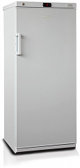 Фармацевтический холодильник Бирюса 250K-G в Екатеринбурге, фото