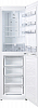 Холодильник двухкамерный Atlant 4425-009 ND фото
