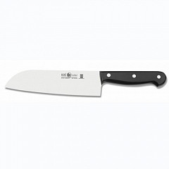 Нож японский Icel 18 см TECHNIC 27100.8625000.180 в Екатеринбурге фото