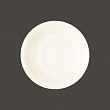 Блюдце круглое RAK Porcelain Fine Dine 15 см