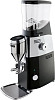 Кофемолка Mazzer Kold-S Electronic черная фото