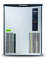Льдогенератор Scotsman (Frimont) MXG M 428 AS OX в Екатеринбурге, фото