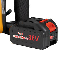 Мешкозашивочная машина Foodatlas GK9-370A в Екатеринбурге, фото 12