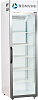 Холодильный шкаф Снеж Bonvini 500 BGC фото