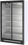 Холодильный шкаф Snaige CD 1000S-1121