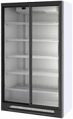 Холодильный шкаф Snaige CD 1000S-1121 в Екатеринбурге, фото