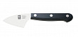 Нож для пармезана Icel 6см TECHNIC черный 27100.8632000.060