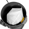 Профессиональный пылесос для влажной и сухой уборки Ghibli and Wirbel POWER TOOL PRO FD 50 P EL фото
