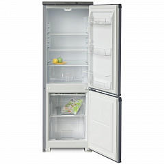 Холодильник Бирюса M118 в Екатеринбурге, фото