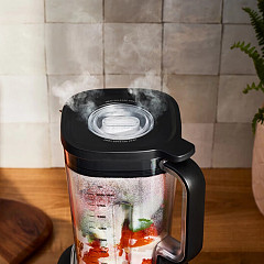 KitchenAid фото