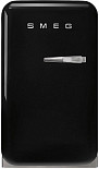 Холодильник однокамерный Smeg FAB5LBL5