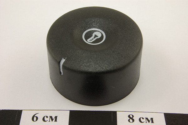 Ручка Kocateq GH813 knob фото