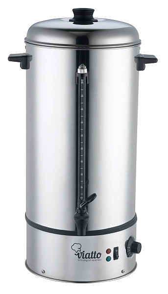 Кипятильник Viatto MK-WB20SS фото