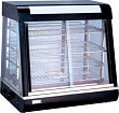 Тепловая витрина  HW-60-1