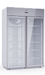 Шкаф холодильный Аркто V1.0-SD