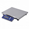 Весы порционные Mertech M-ER 224 AF-32.5 STEEL LCD USB