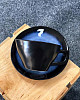 Чайник Cosy&Trendy 830 мл, h 11,5 см, SAPPHIRE (8642919) фото