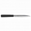 Нож для суши/сашими Icel 18см 
