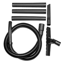 Пылесос Bort BSS-1015 в Екатеринбурге, фото 3