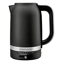 KitchenAid фото