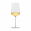 Бокал для вина Schott Zwiesel 487 мл хр. стекло VerVino (Verbelle) фото
