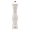 Мельница для перца Bisetti h 25 см, бук лакированный, цвет белый, SORRENTO (7152LBL) фото