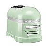 Тостер KitchenAid 5KMT2204EPT фото