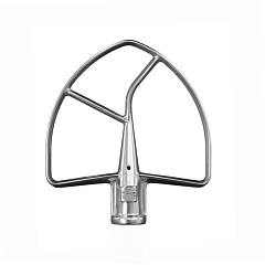 KitchenAid фото