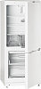Холодильник двухкамерный Atlant 4008-022 фото