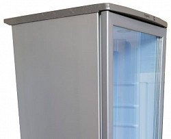 Холодильный шкаф Бирюса М461RN в Екатеринбурге, фото 2