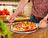 Пицца мейкер Clatronic PM 3787 фото