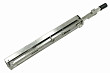 Штанга подъемная Kocateq ESBLL540CA lifting rod complete (левая)