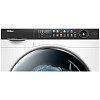 Стиральная машина Haier HW100-BD14378 фото