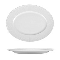 25,6*19 см h2 см Neo Silk (81222356) фото