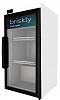Шкаф холодильный барный Briskly 1 Bar фото