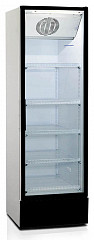 Холодильный шкаф Бирюса B520DN в Екатеринбурге, фото