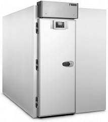  CL4/1721 в&nbsp;Екатеринбурге фото