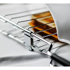 KitchenAid фото