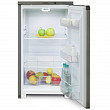 Холодильник  M109