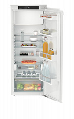 Встраиваемый холодильник Liebherr IRe 4521 в Екатеринбурге, фото