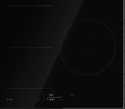 Индукционная панель встраиваемая ASKO HI5632FBG1 в&nbsp;Екатеринбурге фото