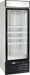 Морозильный шкаф  NF2500G