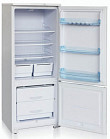 Холодильник  151