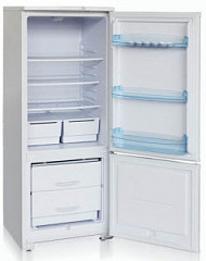 Холодильник Бирюса 151 в Екатеринбурге, фото
