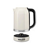 Чайник KitchenAid 5KEK1701EPL фото