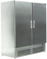 Морозильный шкаф Премьер ШНУП1ТУ-1,4 М в Екатеринбурге, фото